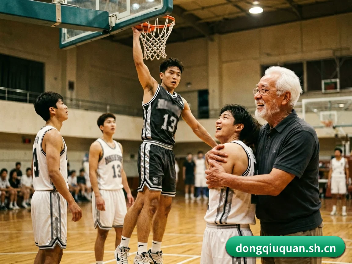 懂球圈 APP 深度功能