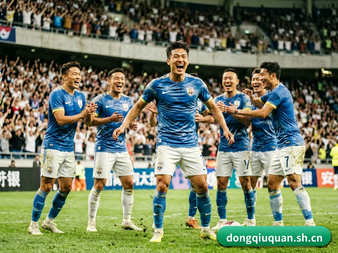 五大服务分区,信息按项目分类 - 多运动项目内容板块