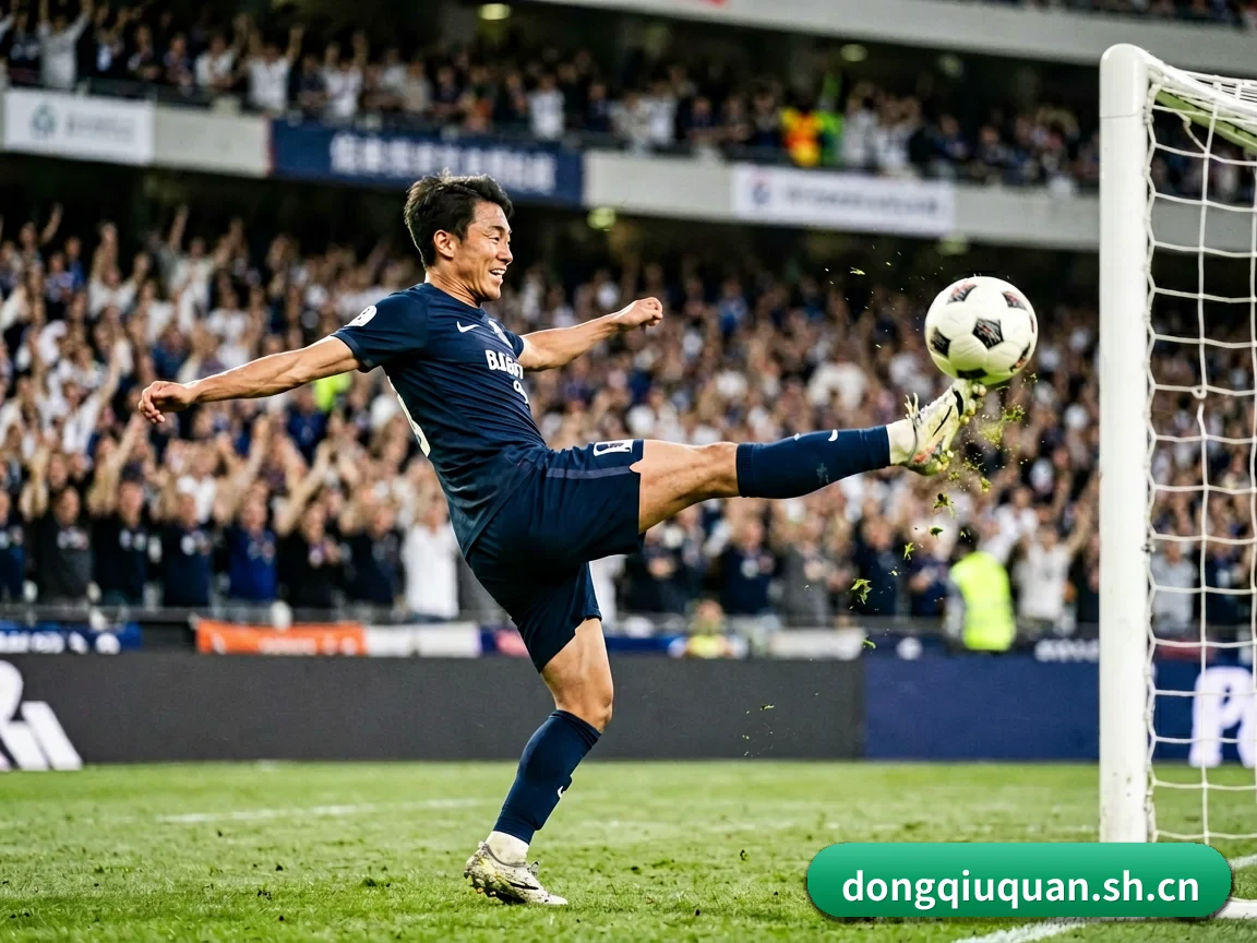 快速发展